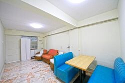 Blk 97 Whampoa Drive (Toa Payoh), HDB 3 Rooms #504045911